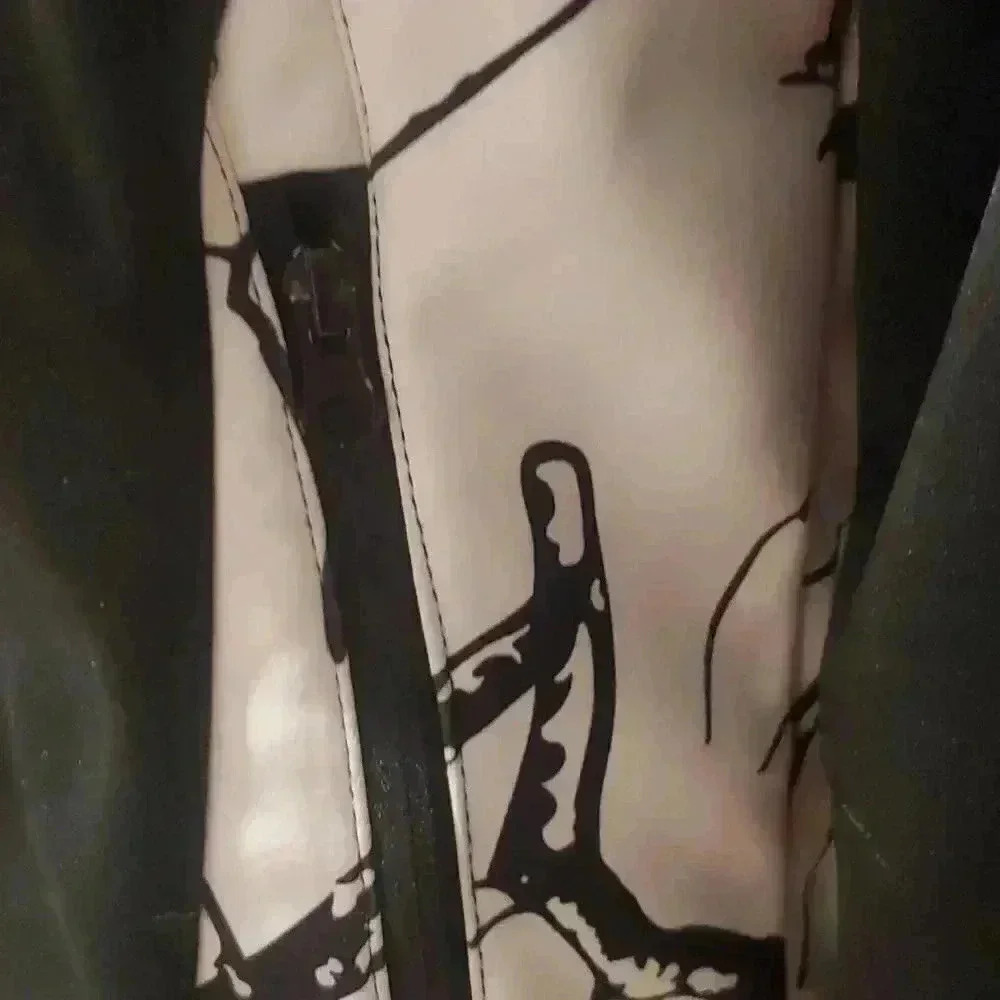 Trailcrest jacket - Picture 5 of 11